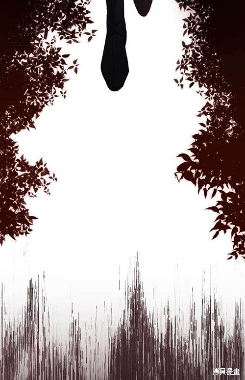 《重生小姐》漫画最新章节第10话免费下拉式在线观看章节第【13】张图片