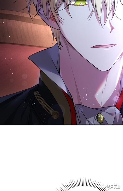 《重生小姐》漫画最新章节第10话免费下拉式在线观看章节第【68】张图片