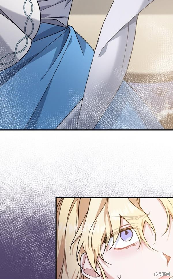 《重生小姐》漫画最新章节第15话免费下拉式在线观看章节第【67】张图片