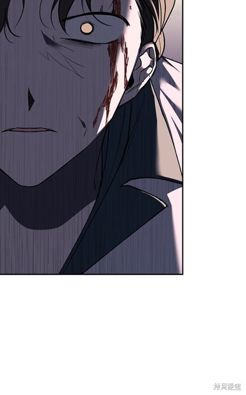 《重生小姐》漫画最新章节第21话免费下拉式在线观看章节第【85】张图片