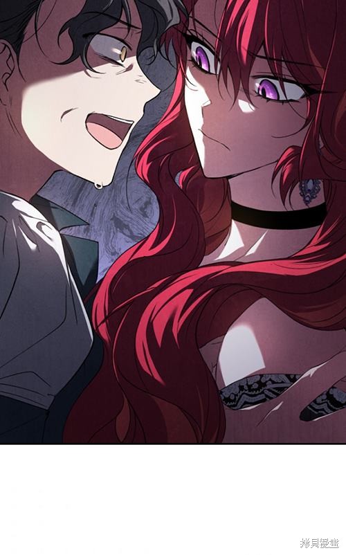 《重生小姐》漫画最新章节第21话免费下拉式在线观看章节第【50】张图片
