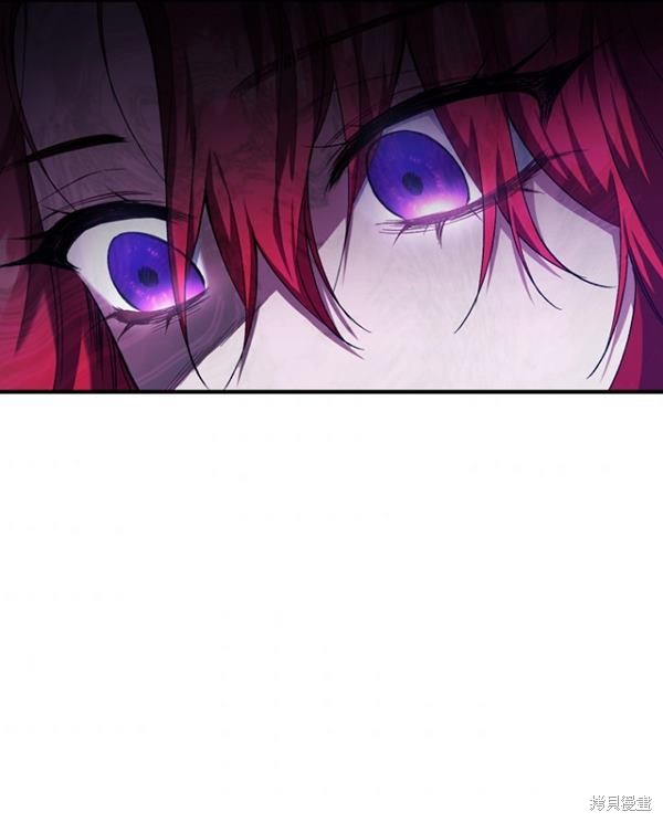《重生小姐》漫画最新章节第12话免费下拉式在线观看章节第【97】张图片