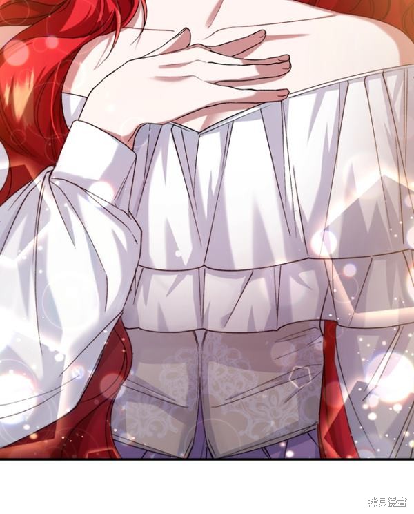 《重生小姐》漫画最新章节第12话免费下拉式在线观看章节第【58】张图片