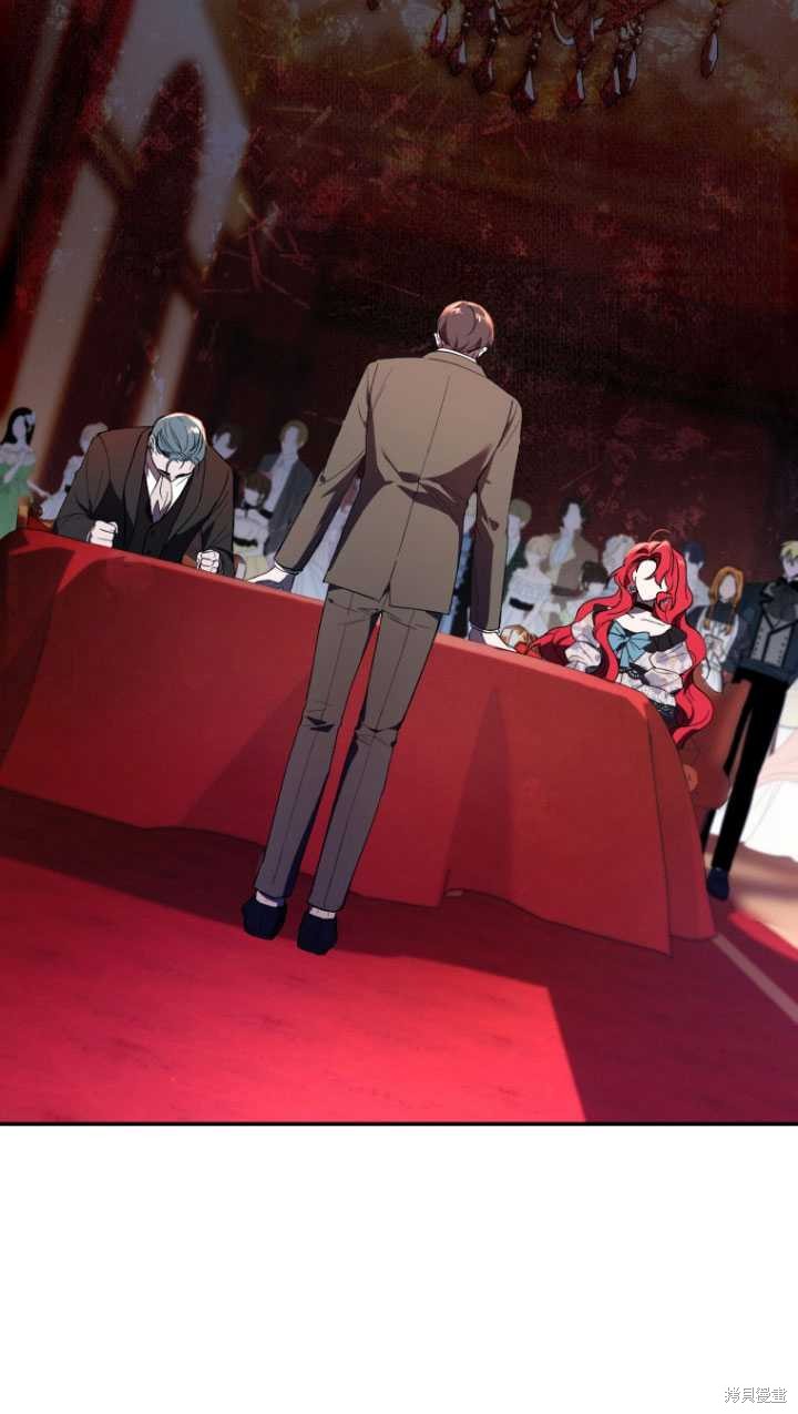 《重生小姐》漫画最新章节第38话免费下拉式在线观看章节第【72】张图片