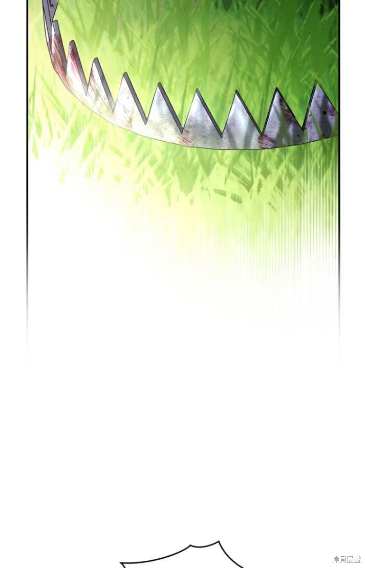 《重生小姐》漫画最新章节第19话免费下拉式在线观看章节第【58】张图片