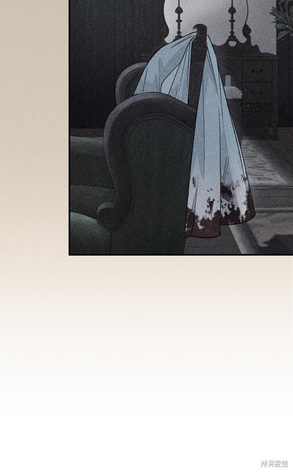 《重生小姐》漫画最新章节第15话免费下拉式在线观看章节第【64】张图片