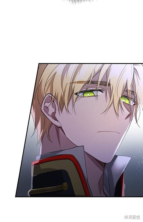 《重生小姐》漫画最新章节第10话免费下拉式在线观看章节第【64】张图片