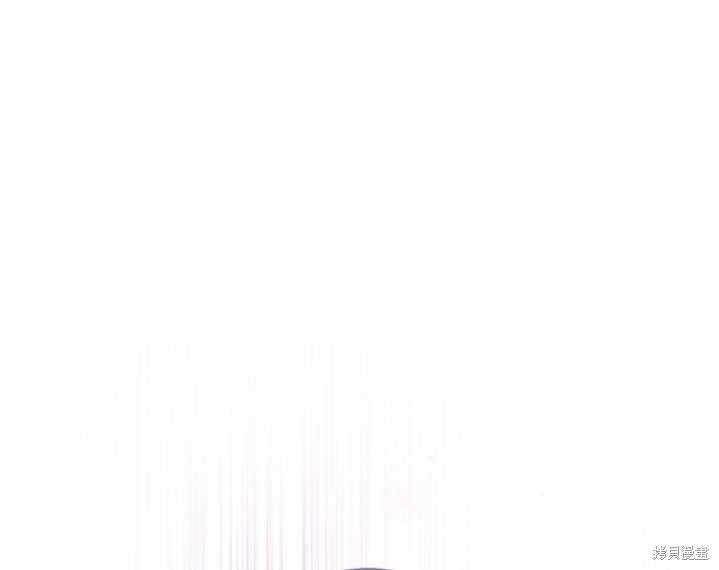 《重生小姐》漫画最新章节第20话免费下拉式在线观看章节第【91】张图片