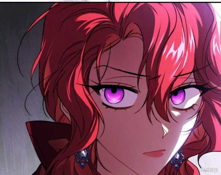 《重生小姐》漫画最新章节第20话免费下拉式在线观看章节第【96】张图片