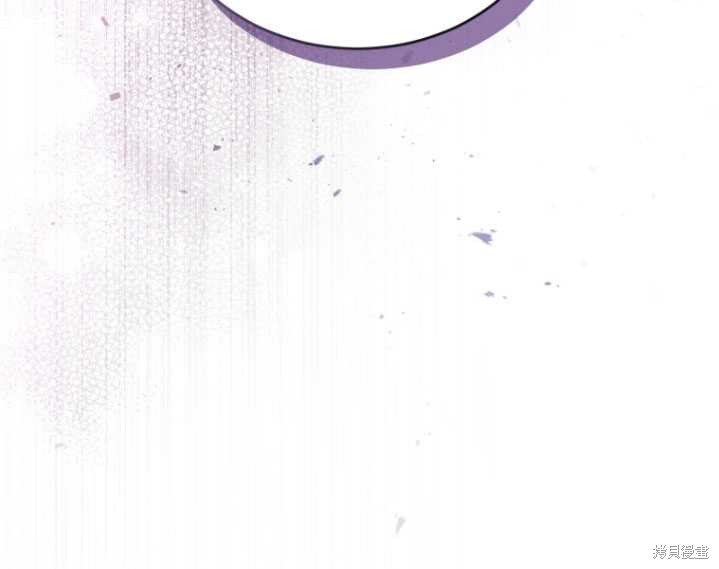 《重生小姐》漫画最新章节第20话免费下拉式在线观看章节第【99】张图片