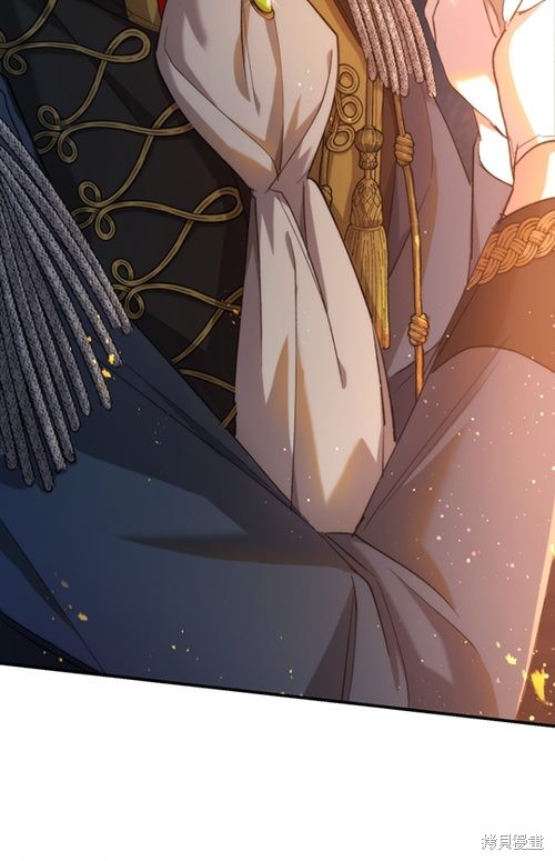 《重生小姐》漫画最新章节第10话免费下拉式在线观看章节第【26】张图片