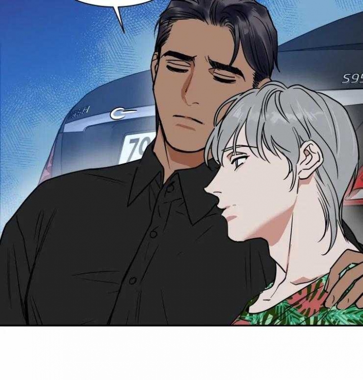 《私人绯闻》漫画最新章节第109话免费下拉式在线观看章节第【28】张图片