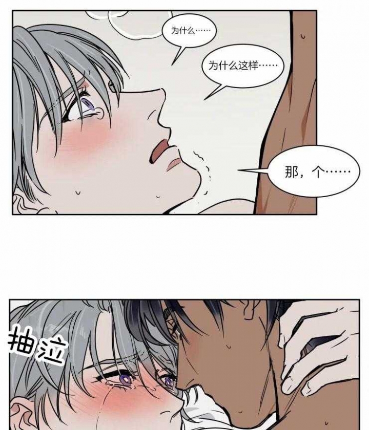 《私人绯闻》漫画最新章节第94话免费下拉式在线观看章节第【15】张图片