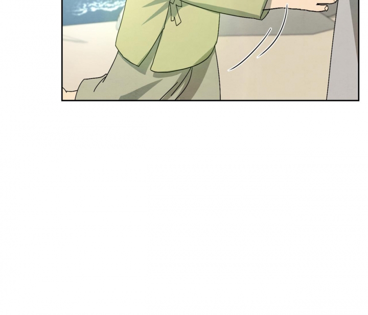 《染上爱情》漫画最新章节第16话免费下拉式在线观看章节第【24】张图片