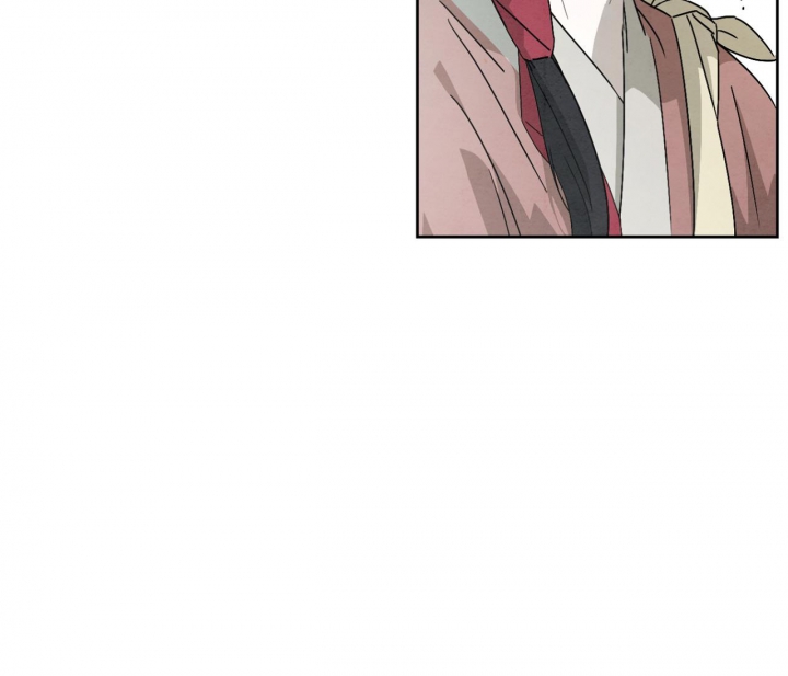 《染上爱情》漫画最新章节第16话免费下拉式在线观看章节第【33】张图片