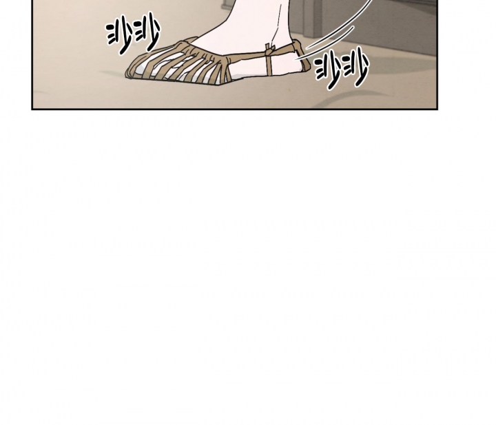 《染上爱情》漫画最新章节第16话免费下拉式在线观看章节第【3】张图片