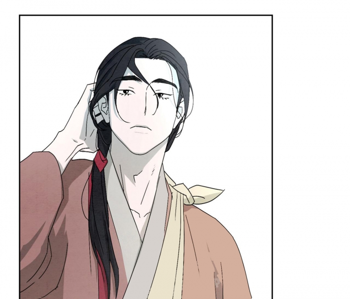 《染上爱情》漫画最新章节第16话免费下拉式在线观看章节第【4】张图片