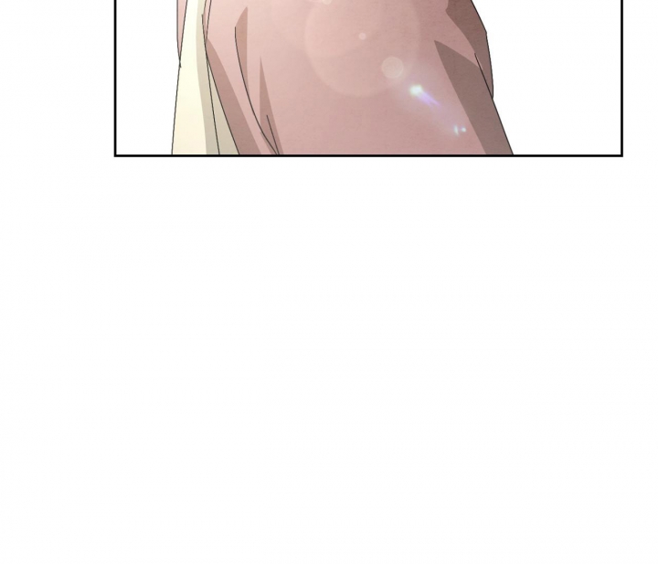 《染上爱情》漫画最新章节第16话免费下拉式在线观看章节第【28】张图片