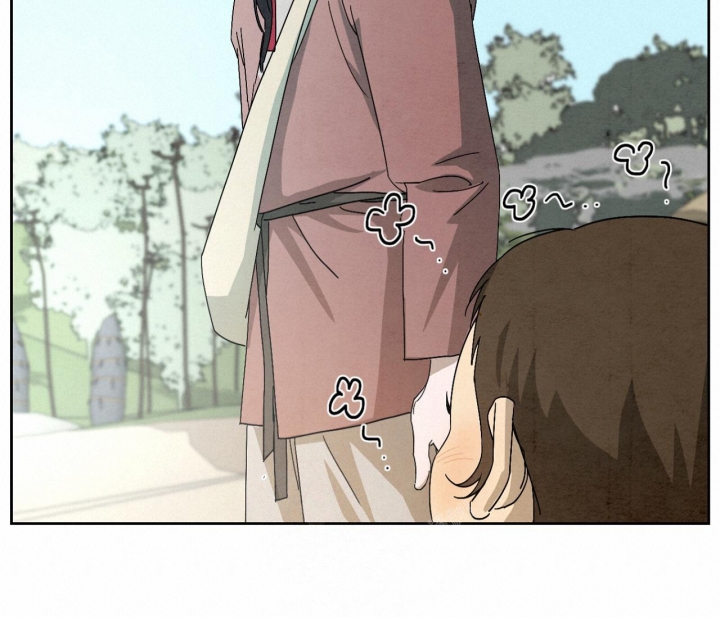 《染上爱情》漫画最新章节第16话免费下拉式在线观看章节第【14】张图片