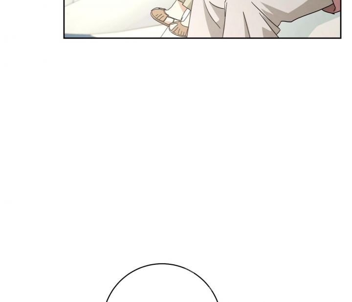 《染上爱情》漫画最新章节第16话免费下拉式在线观看章节第【37】张图片