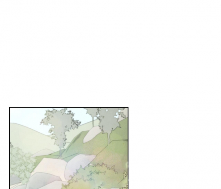 《染上爱情》漫画最新章节第16话免费下拉式在线观看章节第【35】张图片