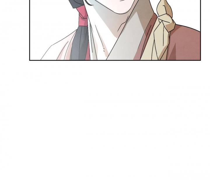 《染上爱情》漫画最新章节第16话免费下拉式在线观看章节第【7】张图片