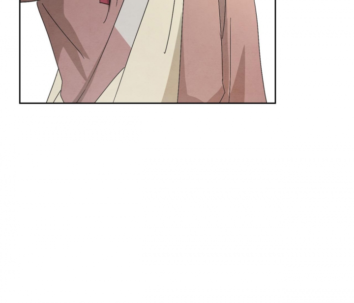 《染上爱情》漫画最新章节第16话免费下拉式在线观看章节第【5】张图片