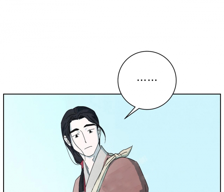 《染上爱情》漫画最新章节第16话免费下拉式在线观看章节第【13】张图片