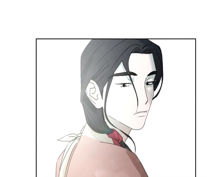 《染上爱情》漫画最新章节第16话免费下拉式在线观看章节第【27】张图片