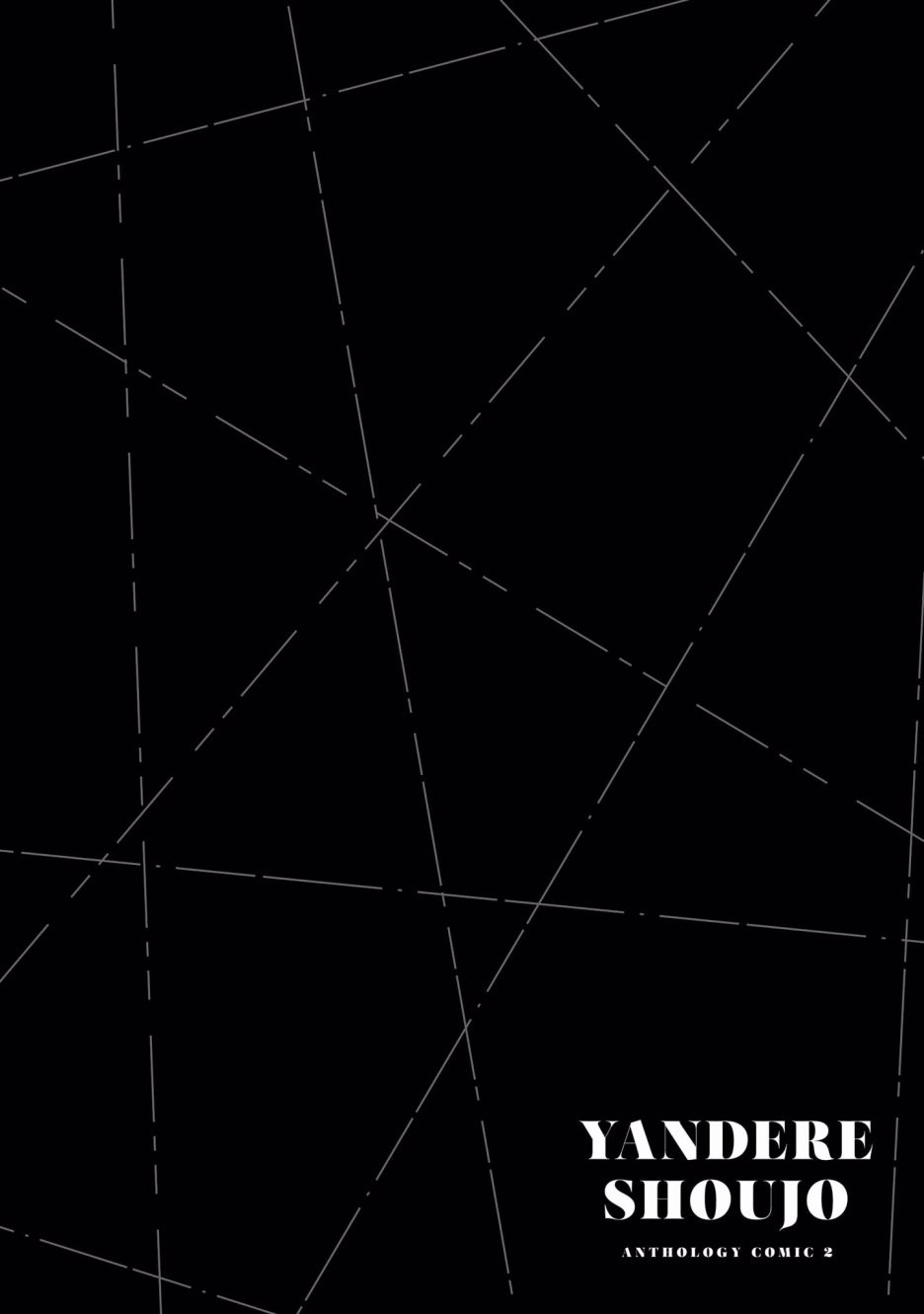 《被病娇女友疯狂求爱》漫画最新章节第6话免费下拉式在线观看章节第【23】张图片