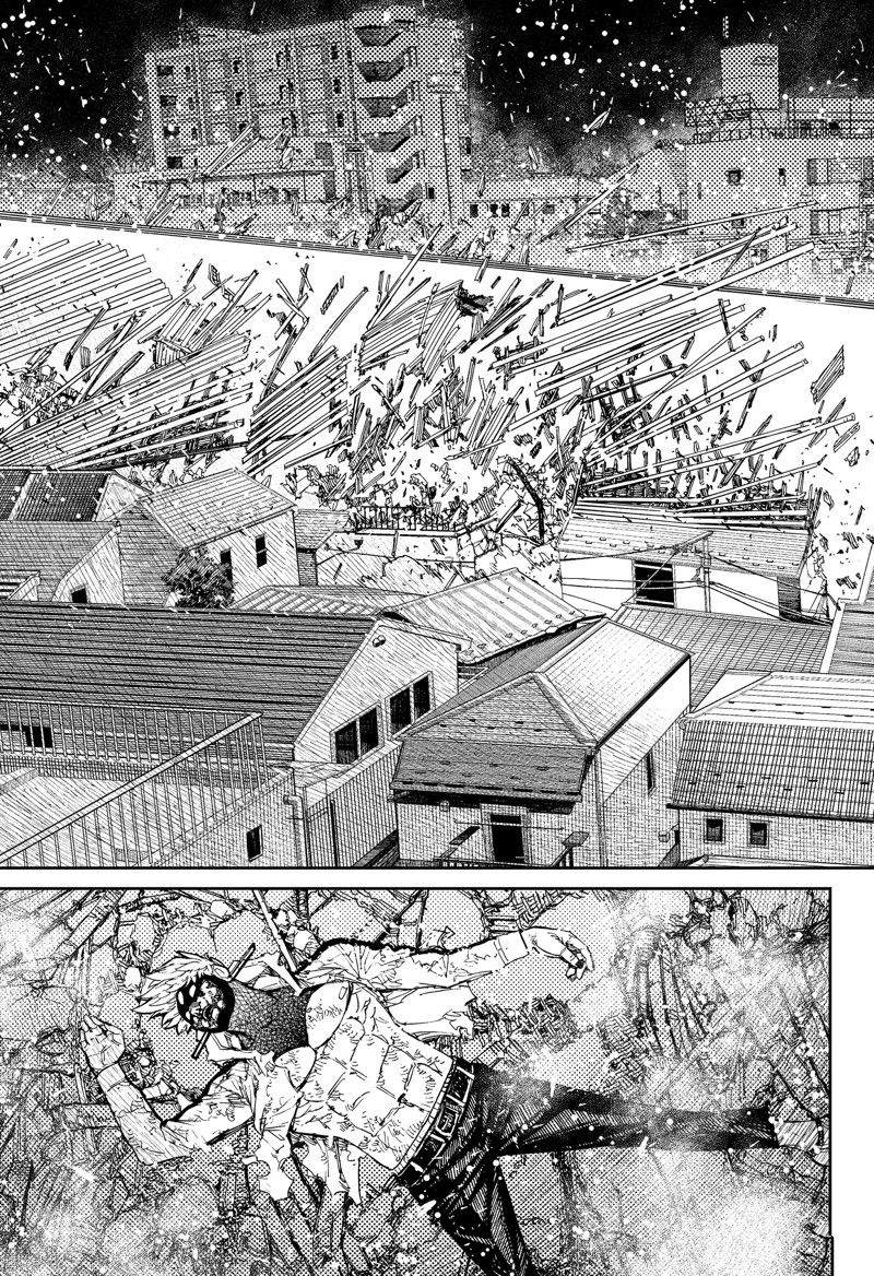 《超自然武装当哒当》漫画最新章节第81话免费下拉式在线观看章节第【7】张图片