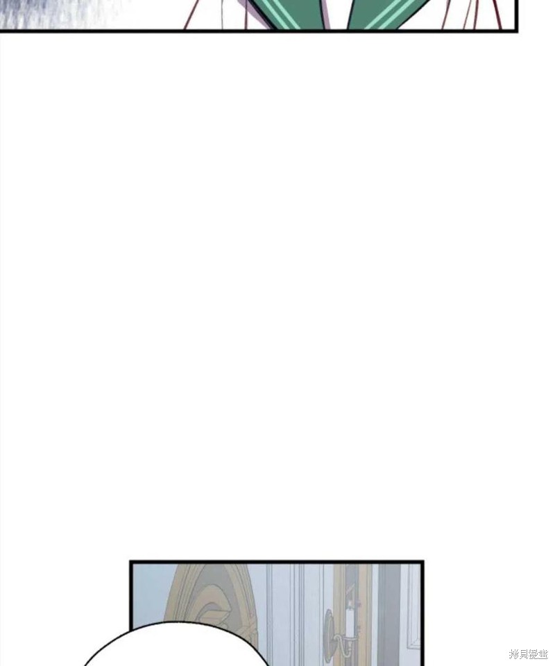 《我们能成为家人吗？》漫画最新章节第4话免费下拉式在线观看章节第【19】张图片