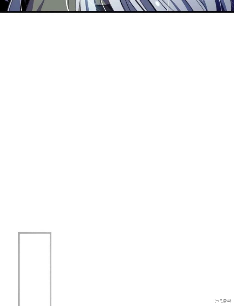 《我们能成为家人吗？》漫画最新章节第4话免费下拉式在线观看章节第【26】张图片