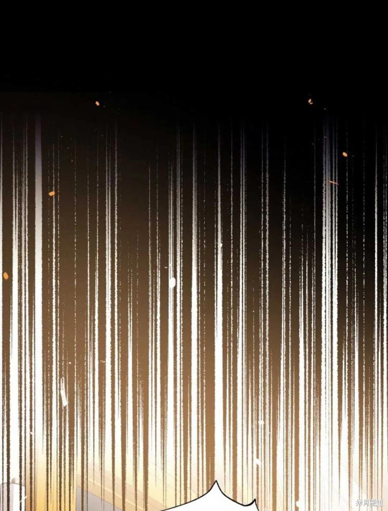 《我们能成为家人吗？》漫画最新章节第4话免费下拉式在线观看章节第【2】张图片