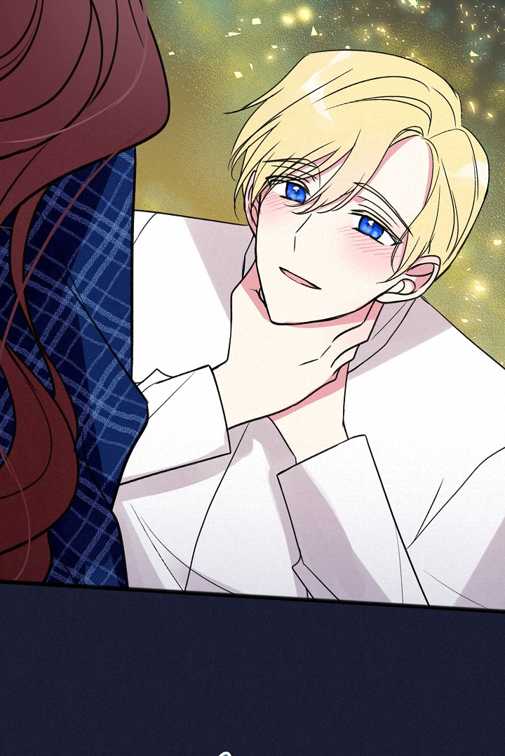 《你仍留著已逝之花》漫画最新章节第6话免费下拉式在线观看章节第【60】张图片