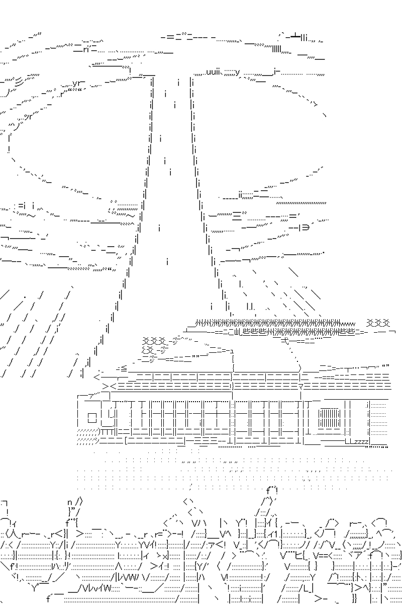 《坂田银时似乎想成为海贼王的样子》漫画最新章节第124回免费下拉式在线观看章节第【17】张图片