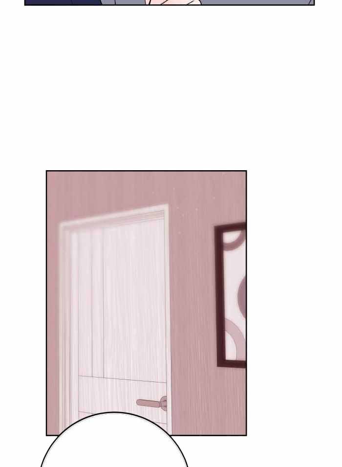 《危险的弟弟》漫画最新章节第17话免费下拉式在线观看章节第【10】张图片