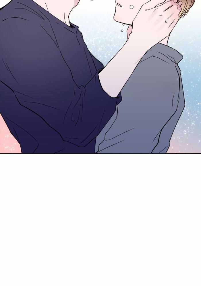 《危险的弟弟》漫画最新章节第17话免费下拉式在线观看章节第【26】张图片