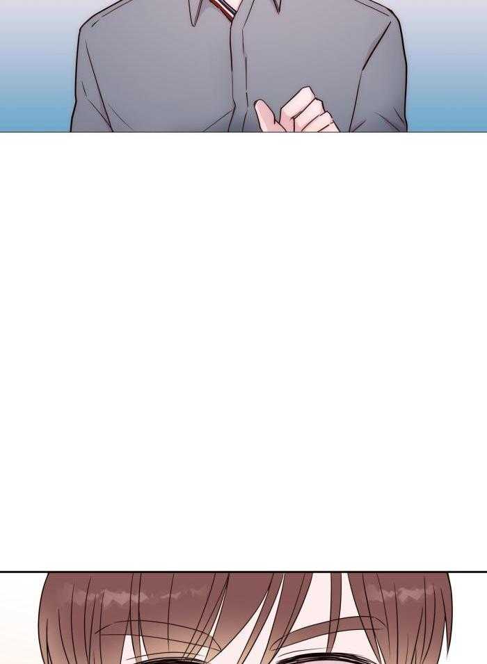 《危险的弟弟》漫画最新章节第17话免费下拉式在线观看章节第【15】张图片