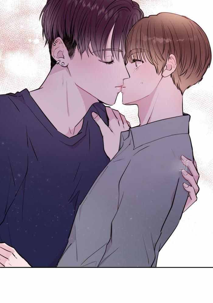 《危险的弟弟》漫画最新章节第17话免费下拉式在线观看章节第【30】张图片