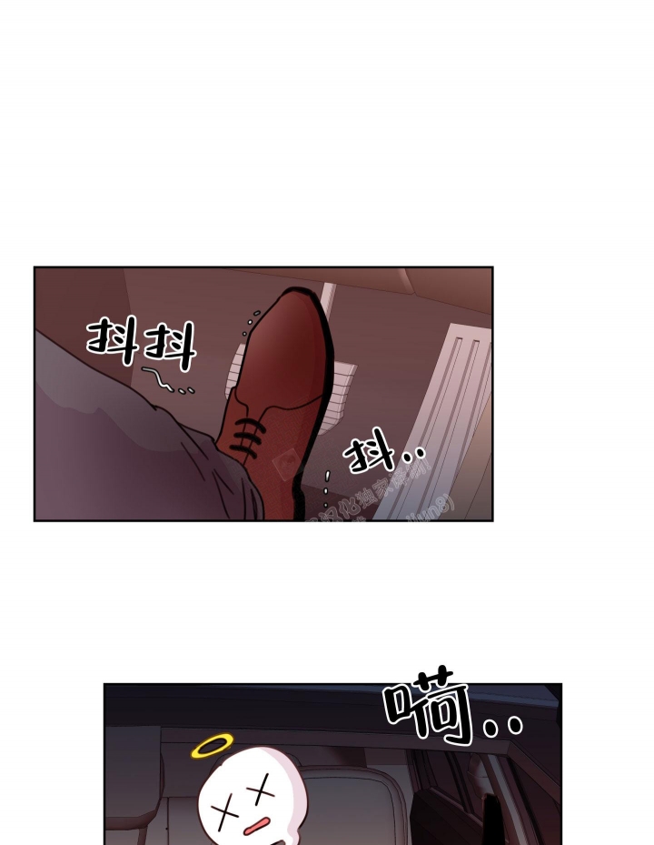 《危险的弟弟》漫画最新章节第9话免费下拉式在线观看章节第【34】张图片