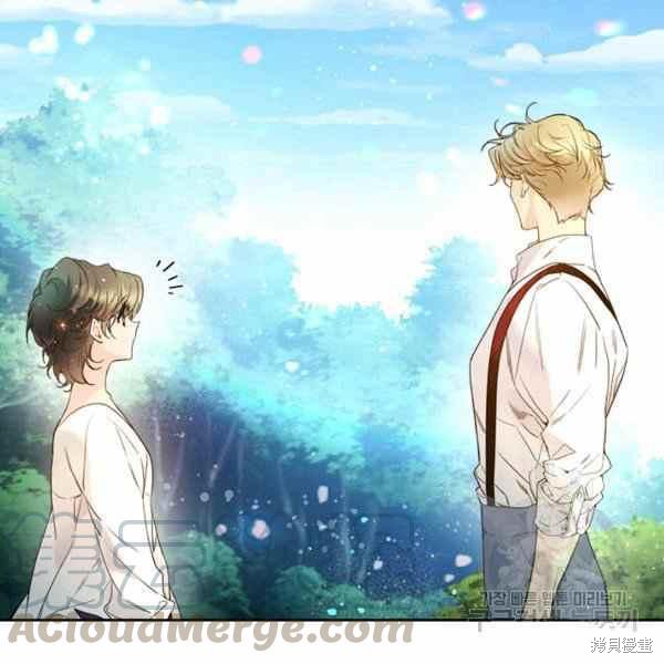 《比亚特丽丝》漫画最新章节第65话免费下拉式在线观看章节第【49】张图片