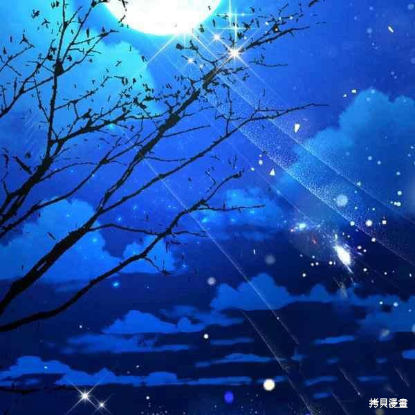 《比亚特丽丝》漫画最新章节第67话免费下拉式在线观看章节第【107】张图片