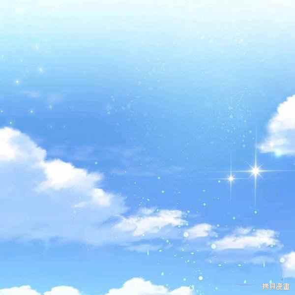 《比亚特丽丝》漫画最新章节第65话免费下拉式在线观看章节第【48】张图片
