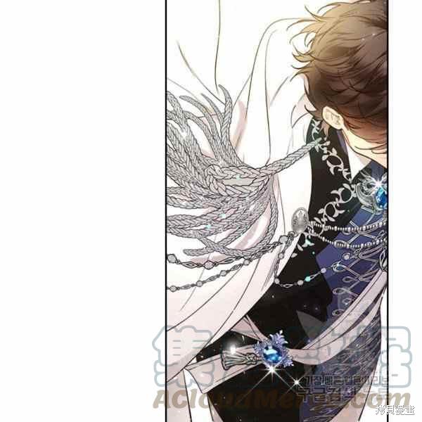 《比亚特丽丝》漫画最新章节第65话免费下拉式在线观看章节第【5】张图片