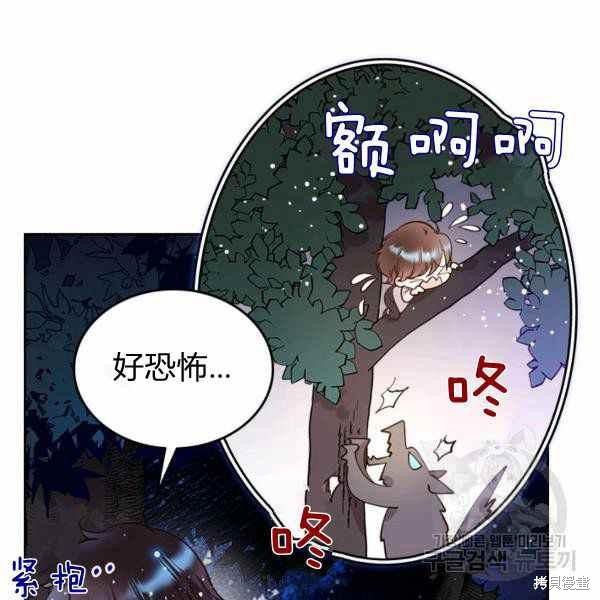 《比亚特丽丝》漫画最新章节第66话免费下拉式在线观看章节第【68】张图片