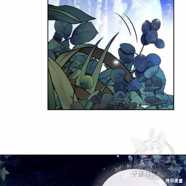 《比亚特丽丝》漫画最新章节第66话免费下拉式在线观看章节第【27】张图片