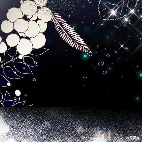 《比亚特丽丝》漫画最新章节第65话免费下拉式在线观看章节第【121】张图片