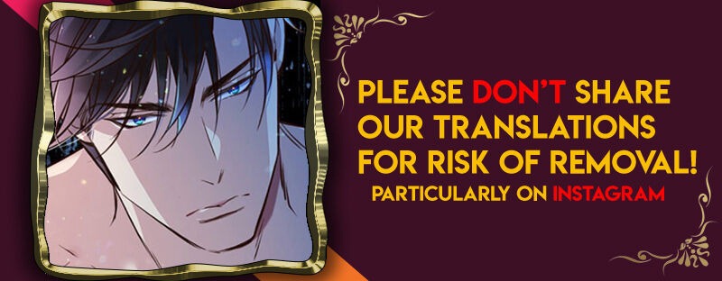 《比亚特丽丝》漫画最新章节第46话免费下拉式在线观看章节第【1】张图片