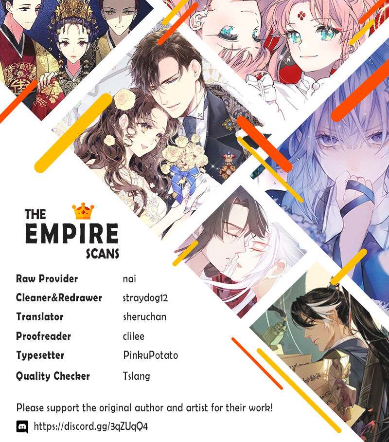 《比亚特丽丝》漫画最新章节第49话免费下拉式在线观看章节第【27】张图片